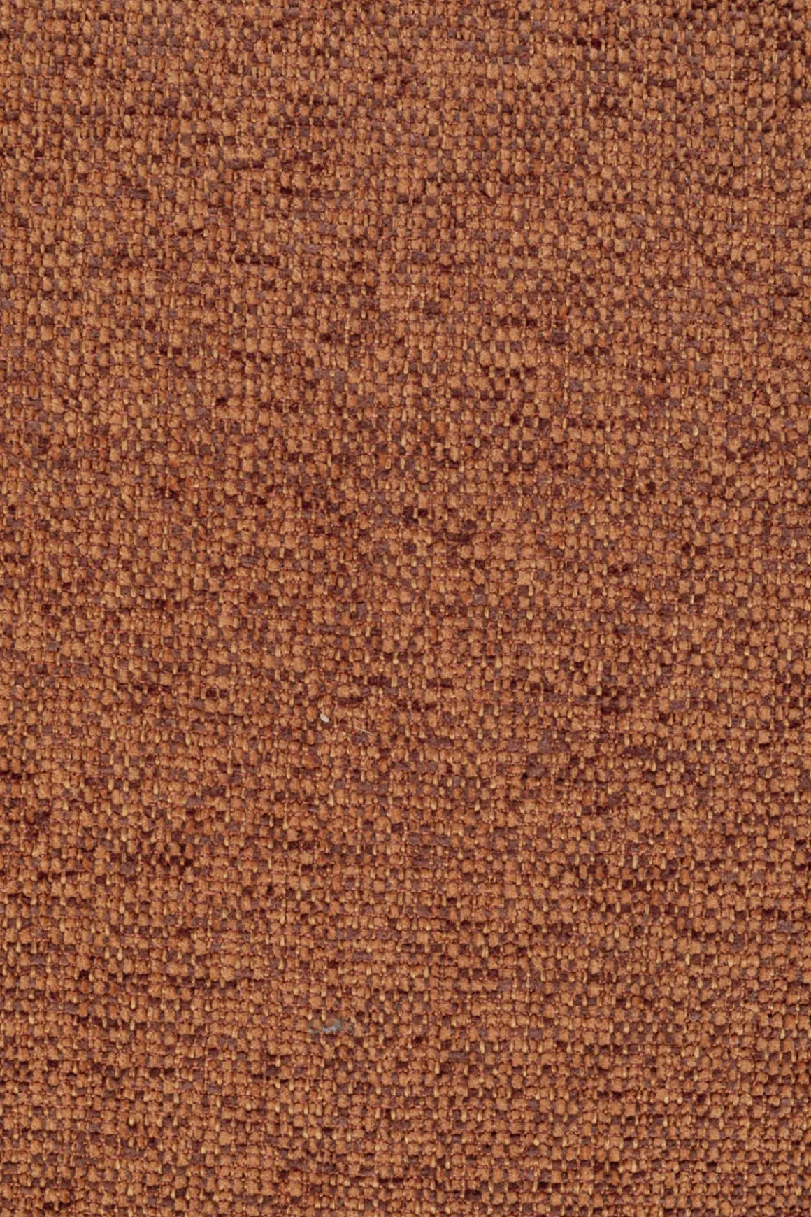 Hörnsoffa Boogie - Brun 147cm - KARE Design