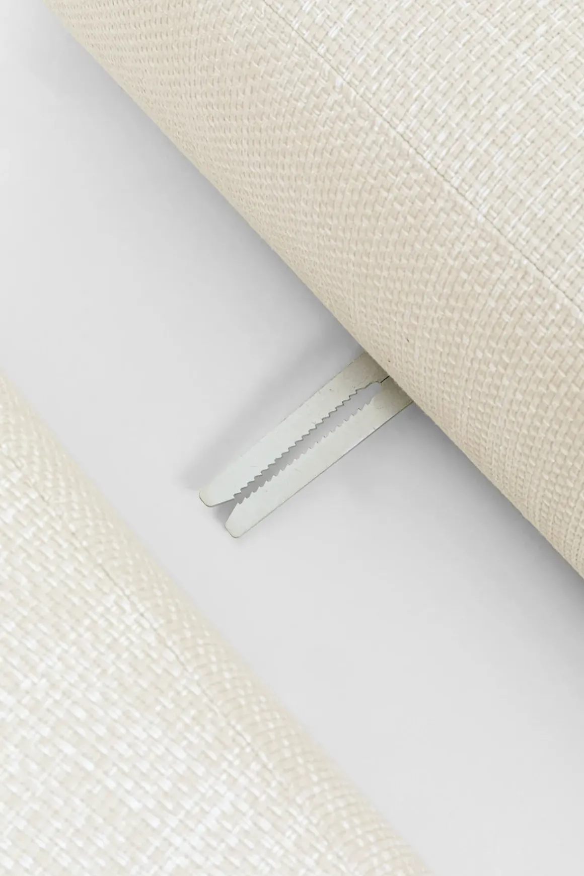 Hörnsoffa Bow - Cream Höger - KARE Design