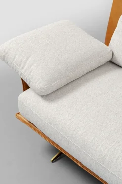 Hörnsoffa Charles - Höger, 333x169cm - KARE Design