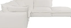 Hörnsoffa Madeira, 351x321cm - KARE Design
