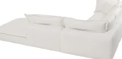 Hörnsoffa Madeira, 351x321cm - KARE Design