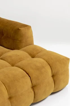 Hörnsoffa Salamanca - Höger - KARE Design