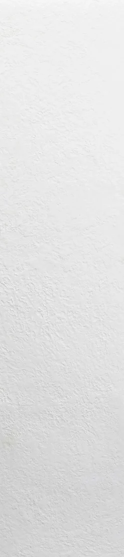 Hylla Bonita - Vit, 90x180cm - KARE Design