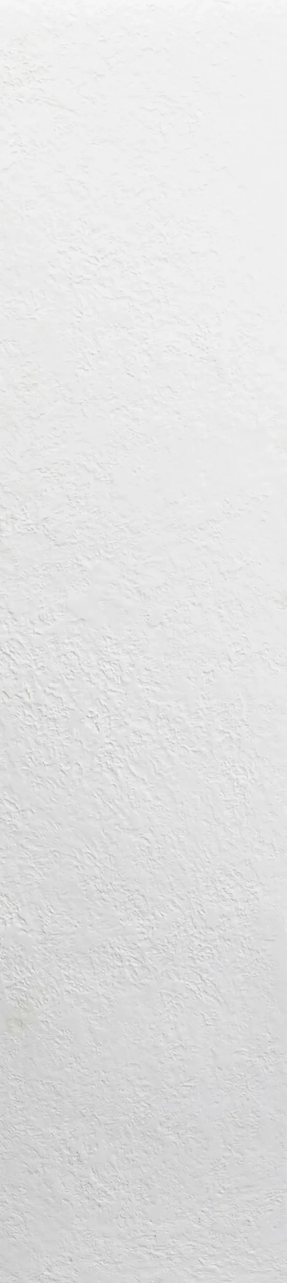 Hylla Bonita - Vit, 90x180cm - KARE Design