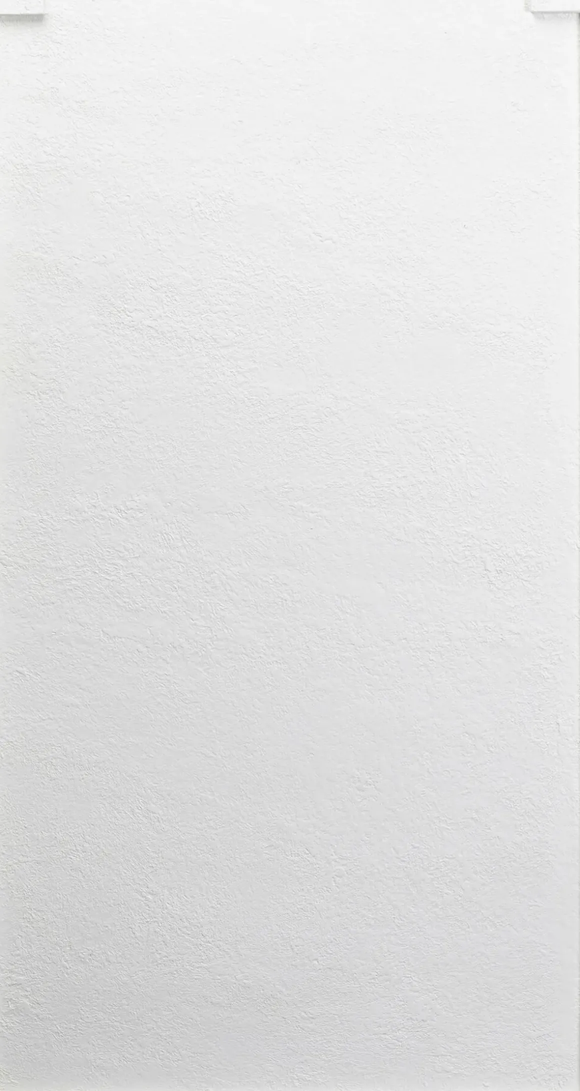 Hylla Bonita - Vit, 90x180cm - KARE Design