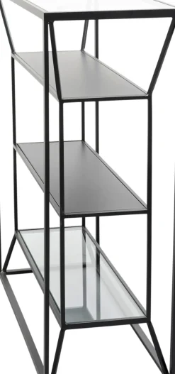 Hylla Corinne, 90x90cm - KARE Design
