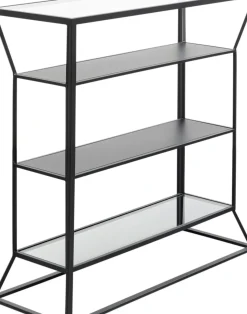Hylla Corinne, 90x90cm - KARE Design