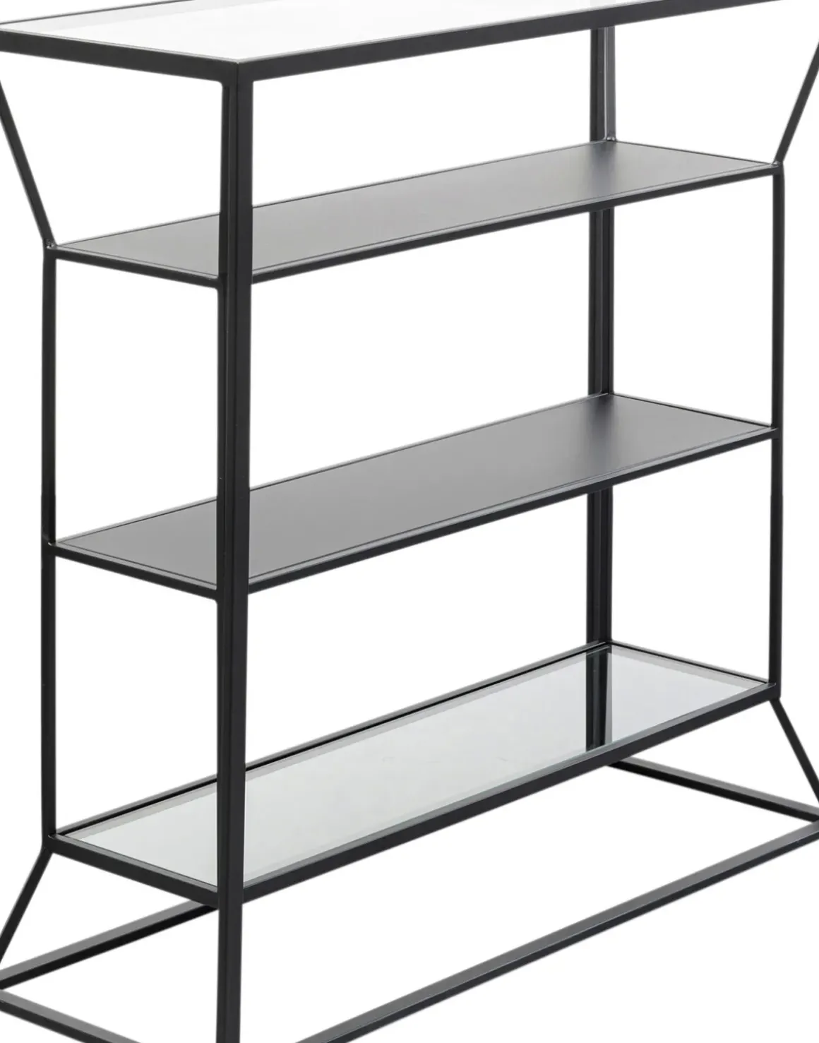 Hylla Corinne, 90x90cm - KARE Design