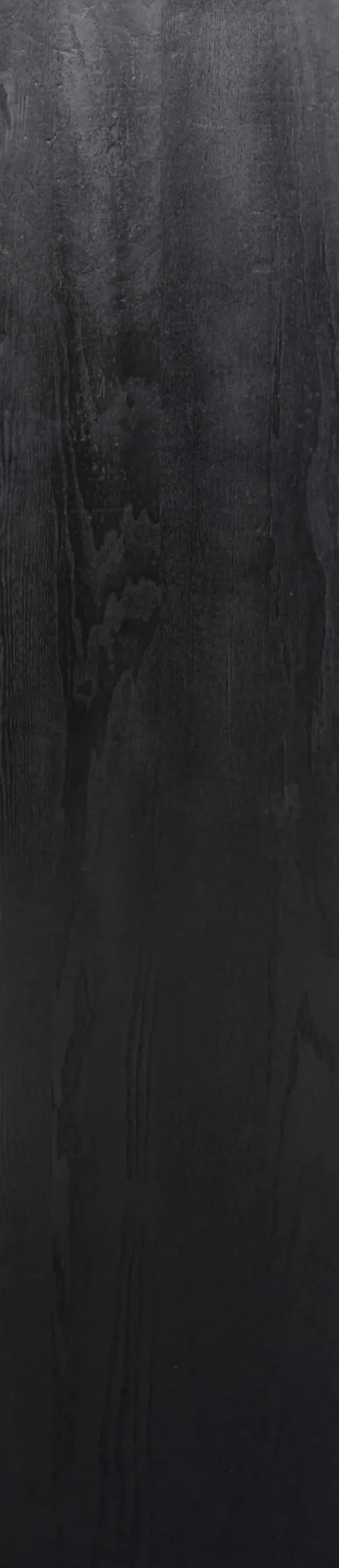 Hylla Forma - Massivt Mangoträ, 180x90cm - KARE Design