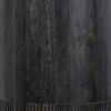 Hylla Glenn - 190x100cm - KARE Design