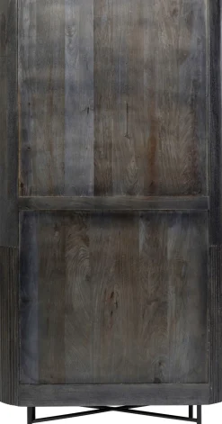 Hylla Glenn - 190x100cm - KARE Design