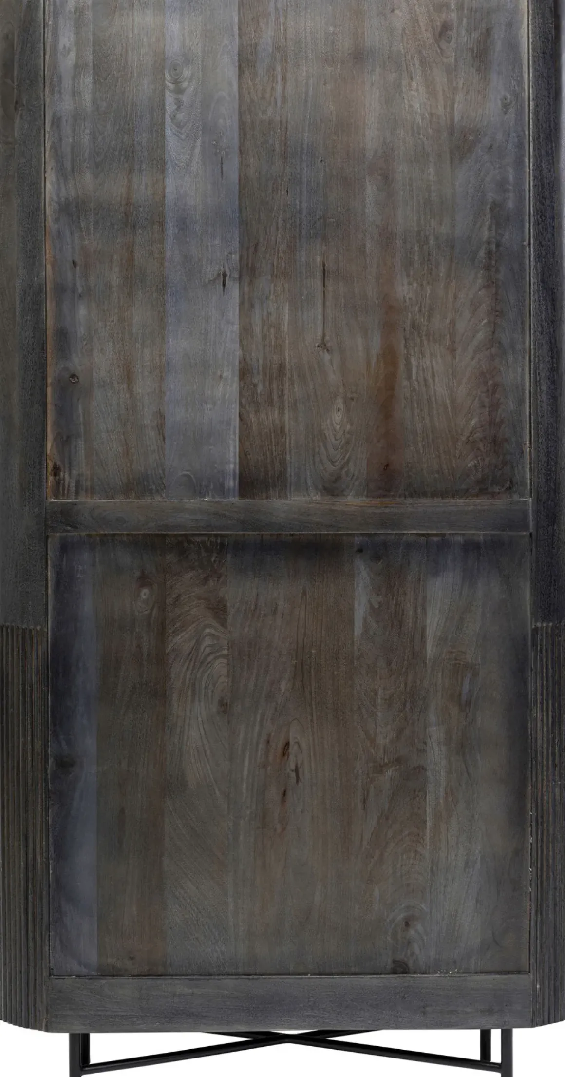 Hylla Glenn - 190x100cm - KARE Design
