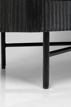 Hylla Glenn - 190x100cm - KARE Design