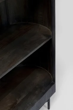 Hylla Glenn - 190x100cm - KARE Design