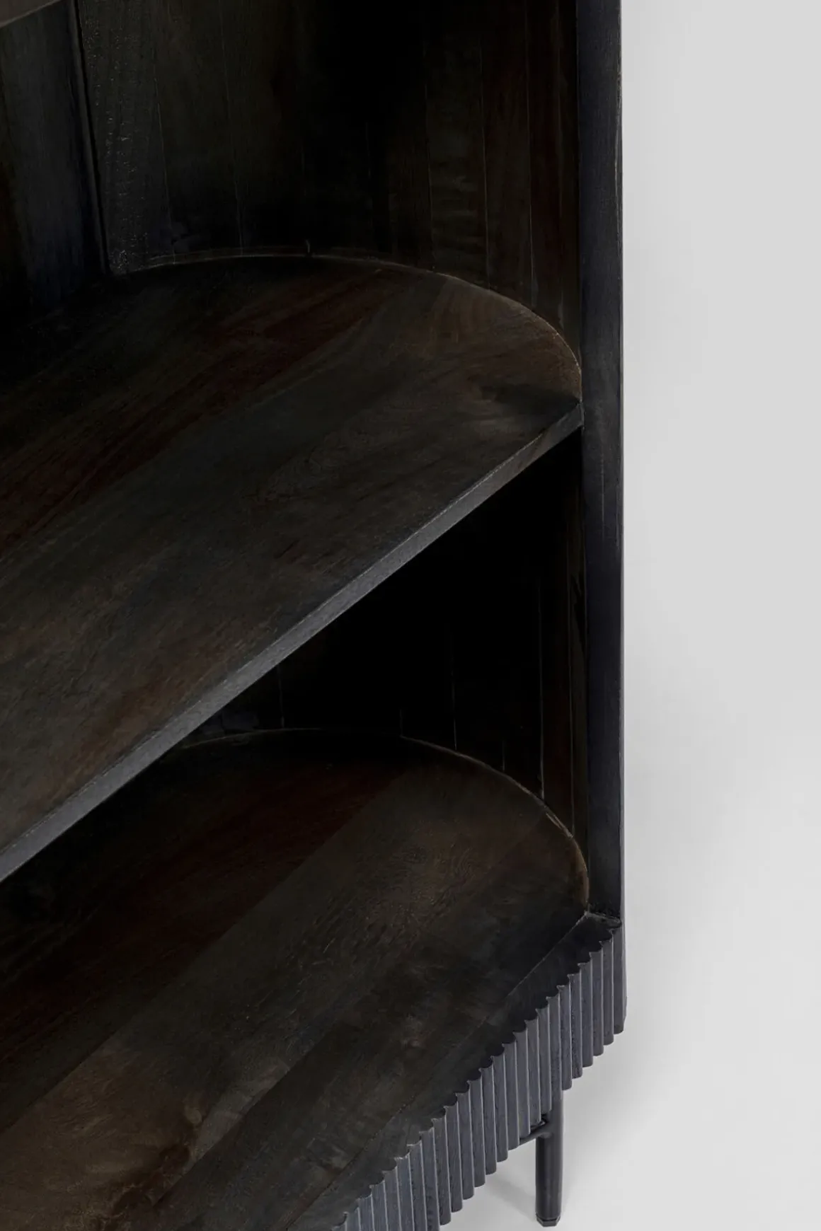 Hylla Glenn - 190x100cm - KARE Design