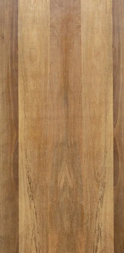 Hylla Menorca - Flerfärgad, 193x90cm - KARE Design