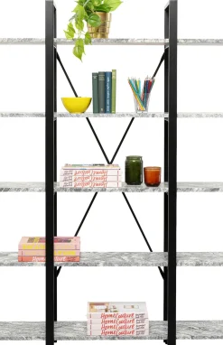 Hylla Okinawa - 180x120cm - KARE Design