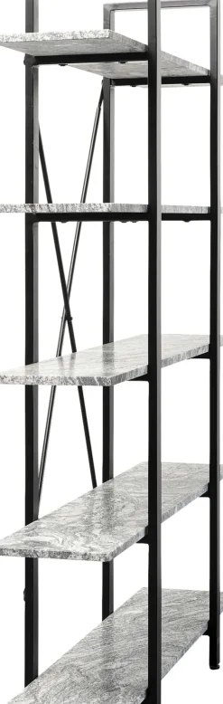 Hylla Okinawa - 180x120cm - KARE Design