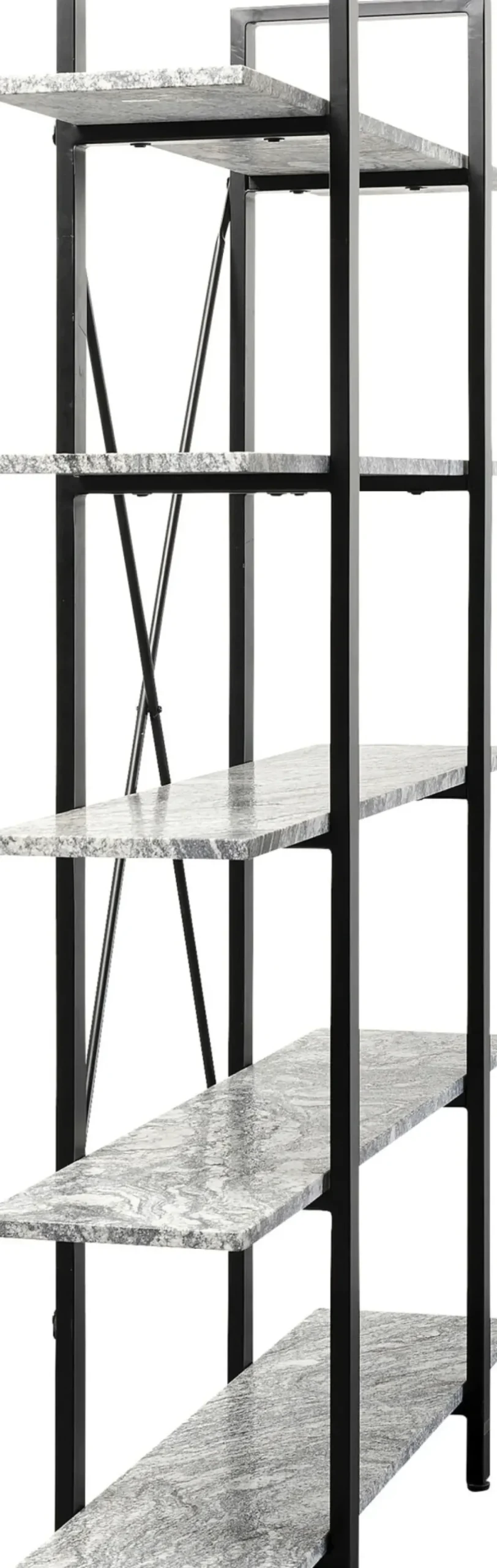 Hylla Okinawa - 180x120cm - KARE Design