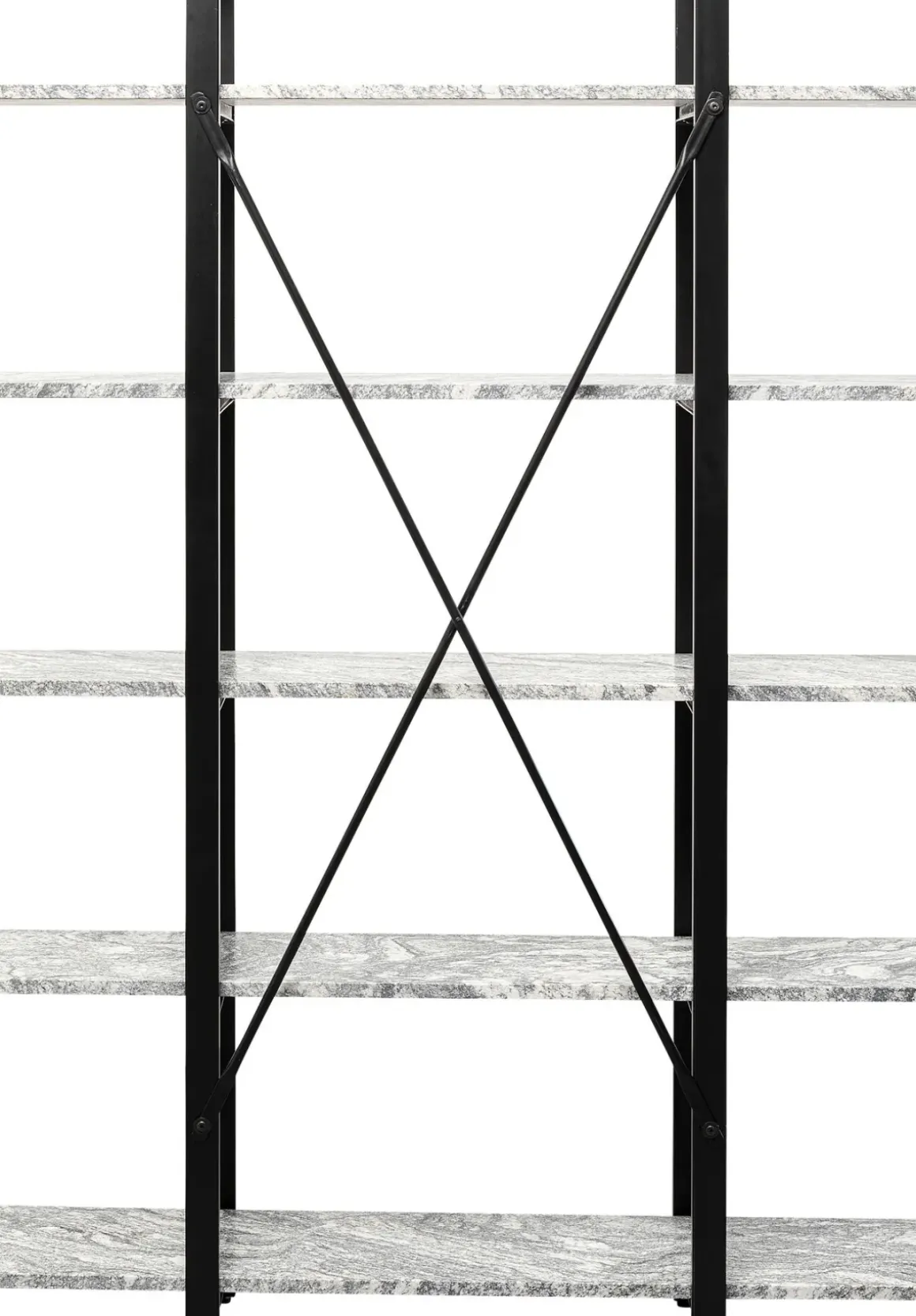 Hylla Okinawa - 180x120cm - KARE Design