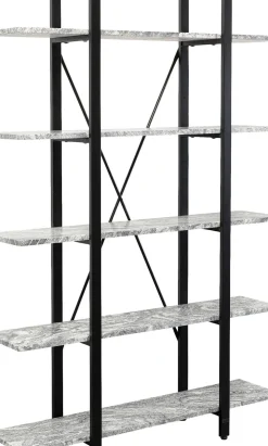 Hylla Okinawa - 180x120cm - KARE Design