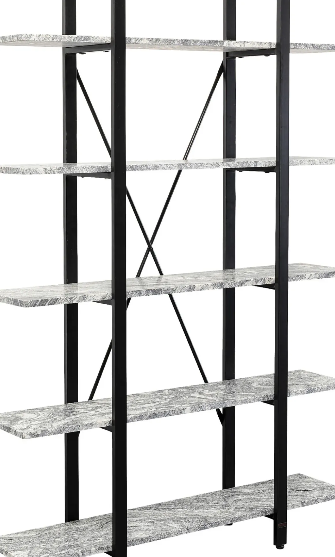 Hylla Okinawa - 180x120cm - KARE Design