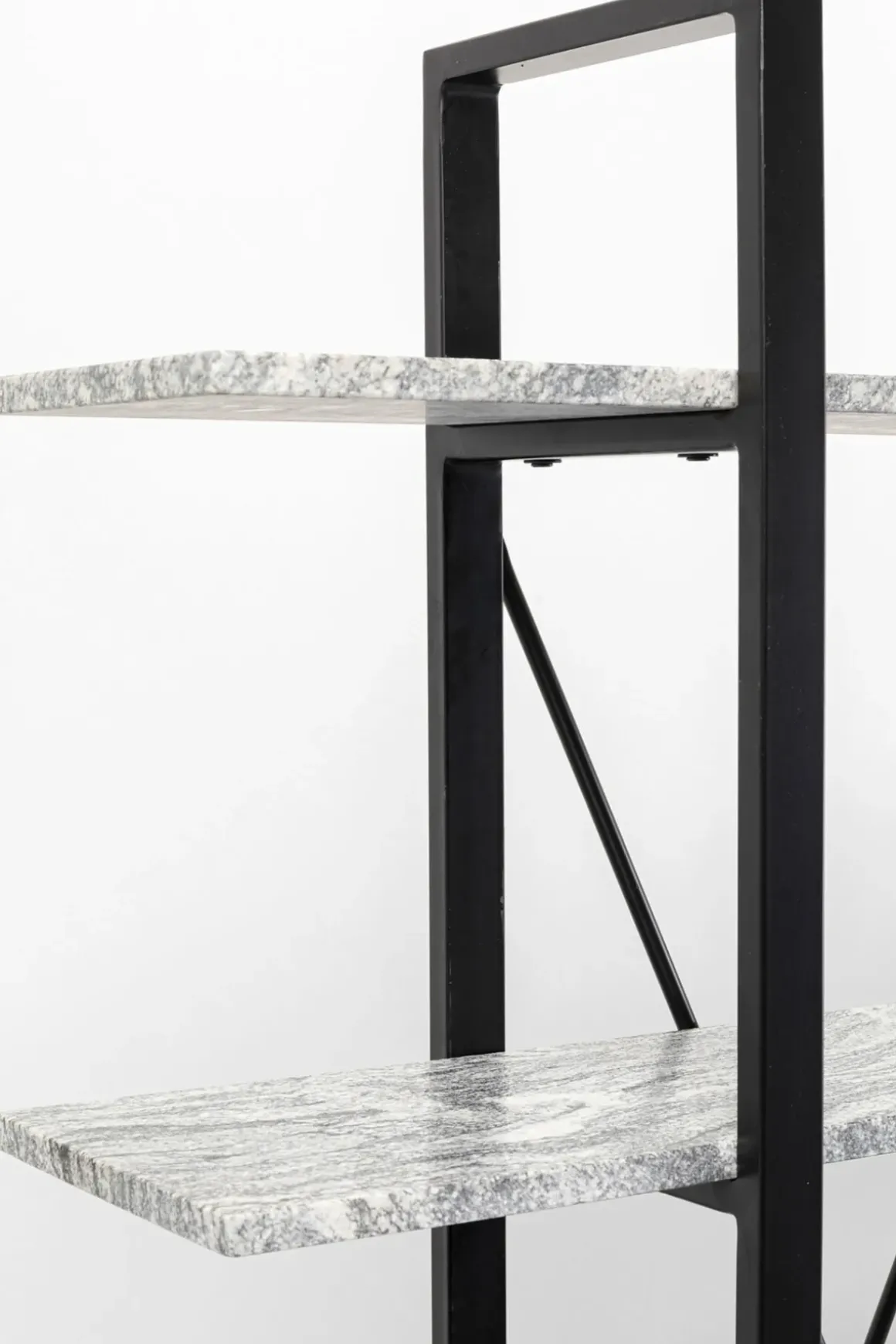 Hylla Okinawa - 180x120cm - KARE Design
