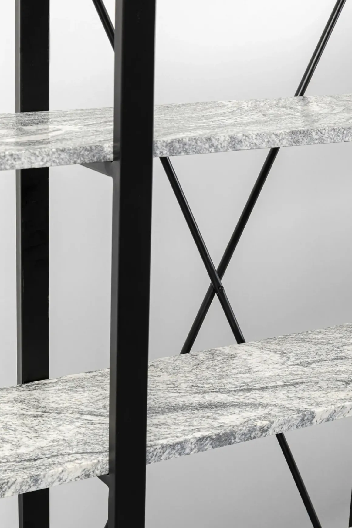 Hylla Okinawa - 180x120cm - KARE Design