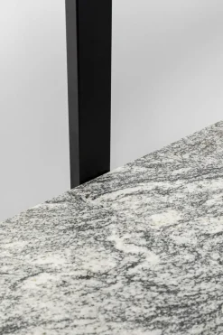 Hylla Okinawa - 180x120cm - KARE Design