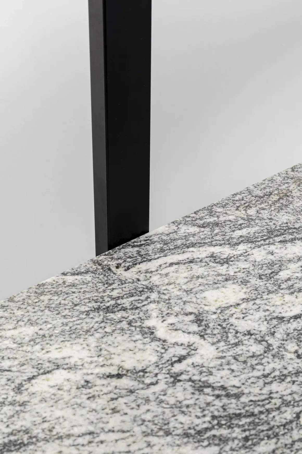 Hylla Okinawa - 180x120cm - KARE Design