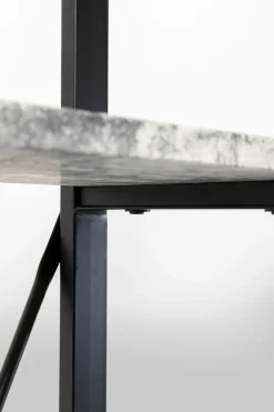 Hylla Okinawa - 180x120cm - KARE Design