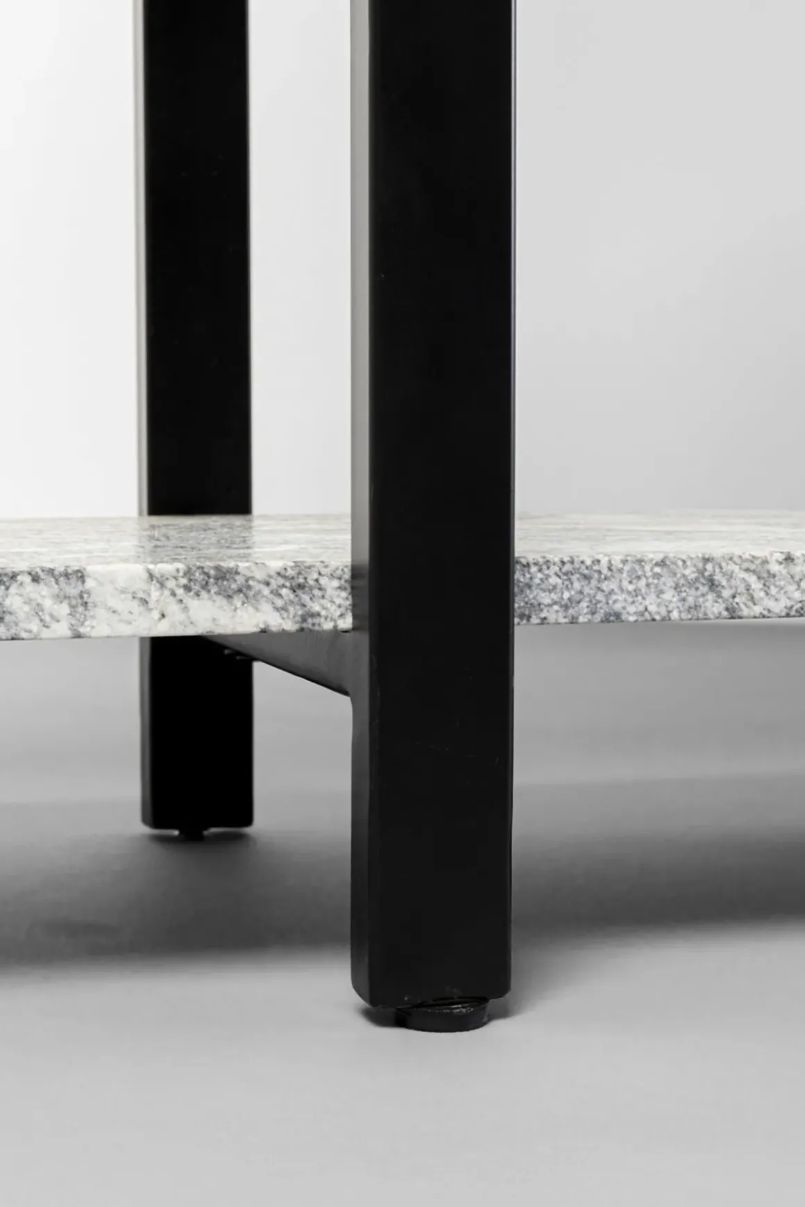 Hylla Okinawa - 180x120cm - KARE Design
