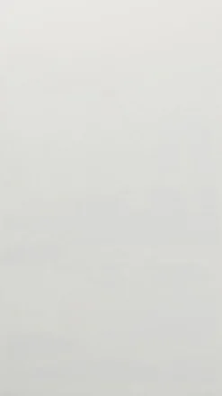 Hylla Paco - Vit, 180x95cm - KARE Design