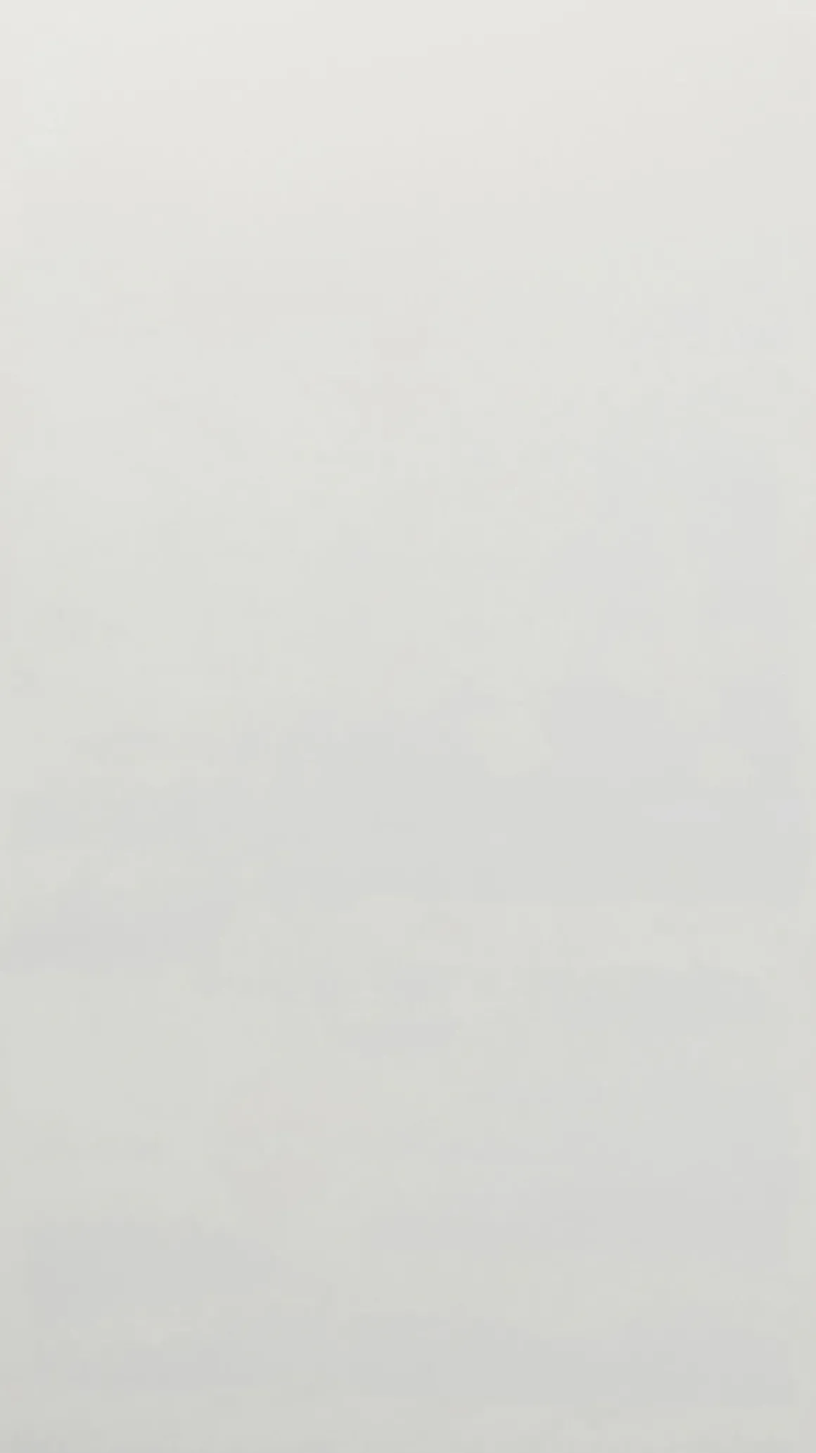 Hylla Paco - Vit, 180x95cm - KARE Design