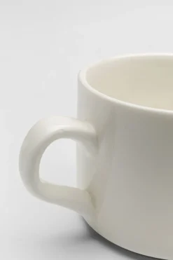 Kaffekopp Favola Apple (2/part) - KARE Design