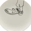 Kaffekopp  Favola Banana (2/part) - KARE Design
