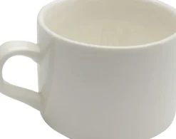 Kaffekopp  Favola Banana (2/part) - KARE Design