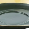 Kaffekopp Vibrations (2 delar) - KARE Design