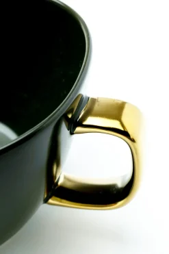 Kaffekopp Vibrations (2 delar) - KARE Design