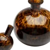 Karaff Caramel, 29cm - KARE Design