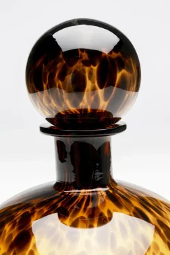 Karaff Caramel, 29cm - KARE Design