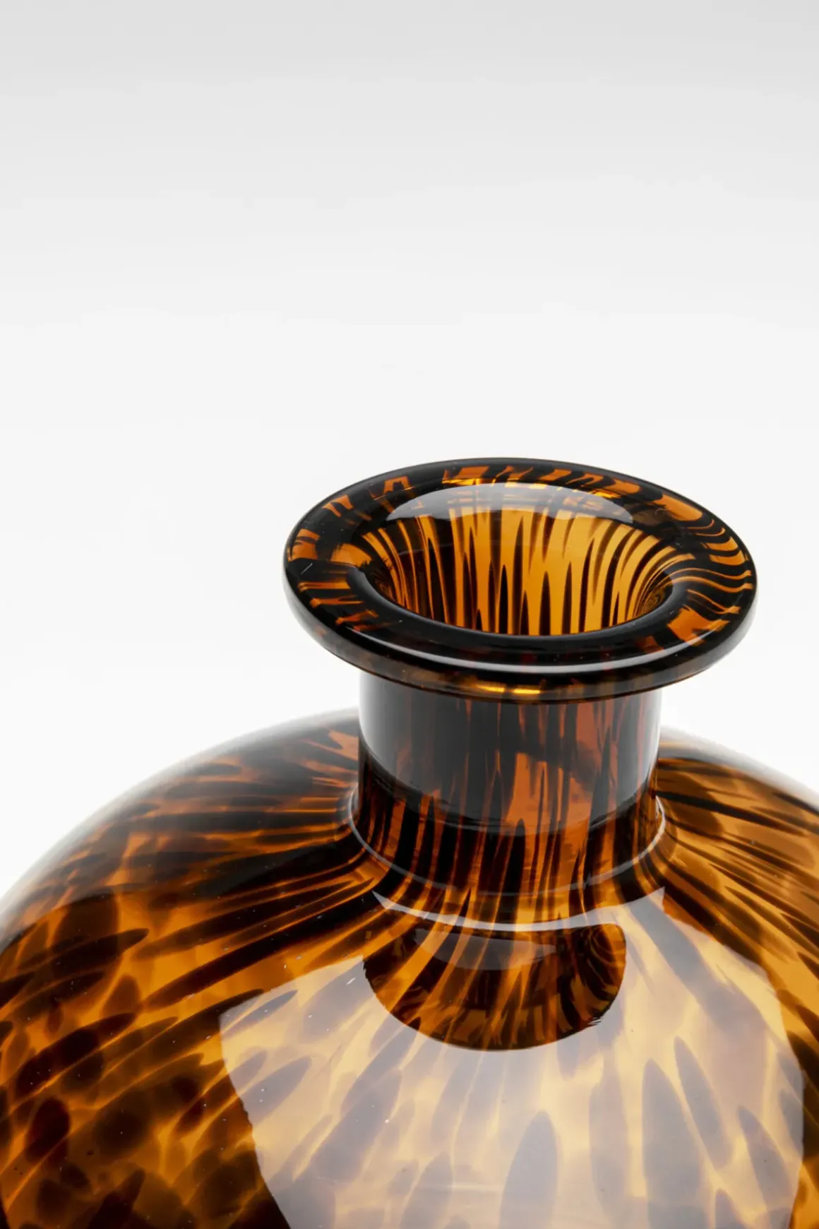 Karaff Caramel, 29cm - KARE Design
