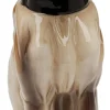 Karaff Funny Pet Dog - Hund, 32cm - KARE Design