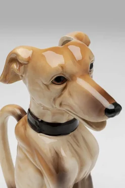 Karaff Funny Pet Dog - Hund, 32cm - KARE Design