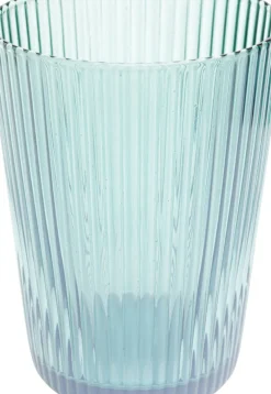 Karaff Rumba - Grön, 25cm - KARE Design