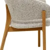 Karmstol August - KARE Design