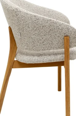 Karmstol August - KARE Design