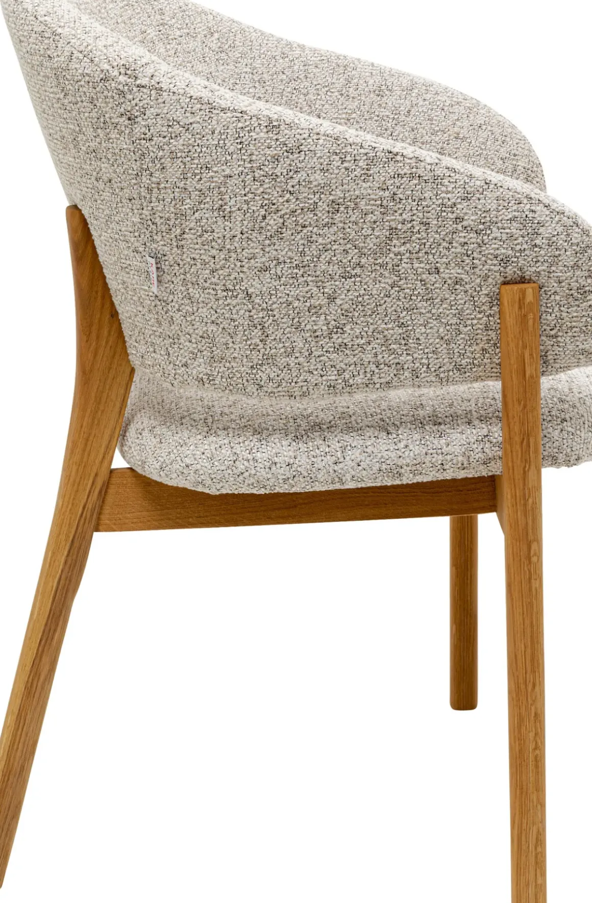 Karmstol August - KARE Design