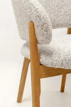 Karmstol August - KARE Design