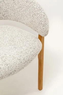 Karmstol August - KARE Design